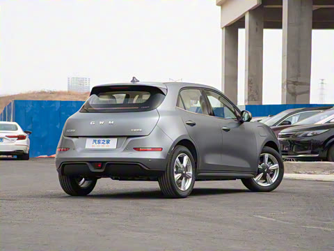 2025�� 430km ������