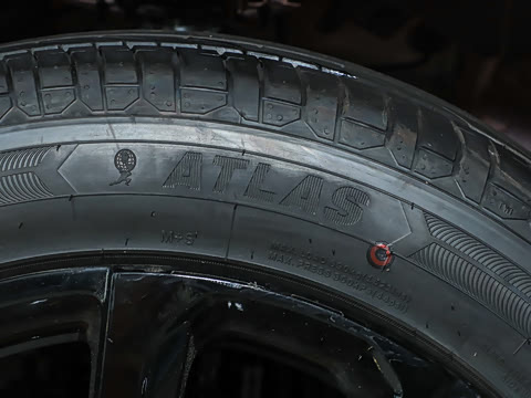 2023�� 1.5T DCT��ʯ��