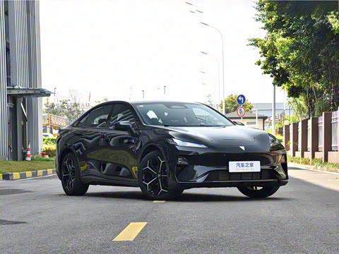 2025�� 230Max  �����Ǽ�AD PRO���̰�