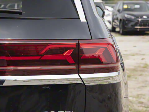 2025�� 380TSI �������ڰ�