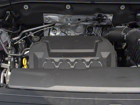 2025�� 380TSI �������ڰ�