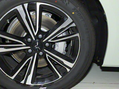 2024�� 690 Pro��ҫ��