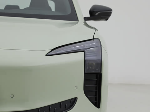 2024�� 690 Pro��ҫ��