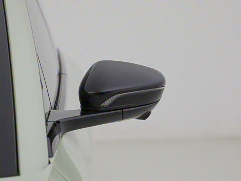 2024�� 690 Pro��ҫ��