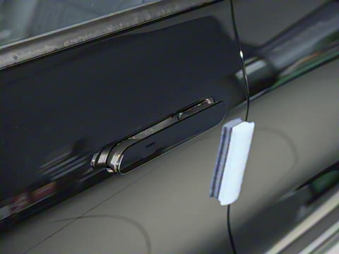 2023�� EcoBoost 180 ������