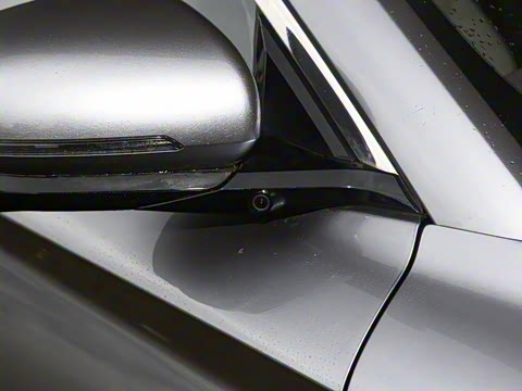 2025�� EV �Ǽݰ� 520km �캽��