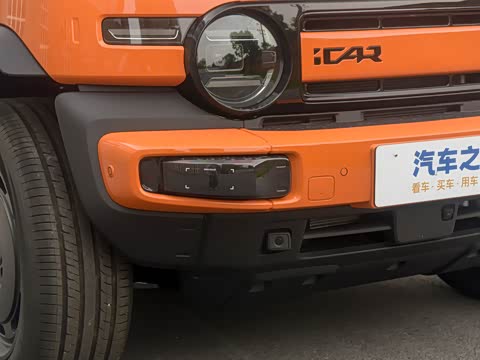 2025�� 550�����Ǽݰ�