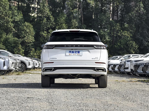 2025�� 2.0T �Զ����������� 7��