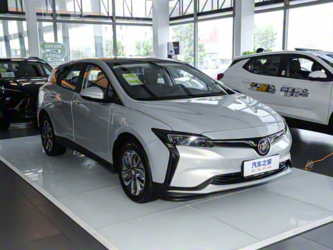 2024�� 450km Խ���� PLUS