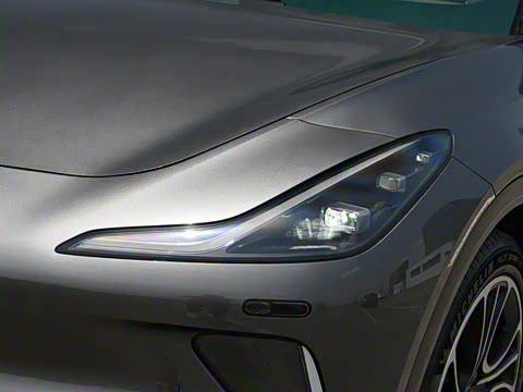 2025�� ���°� Ultra