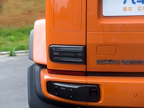 2025�� 550�����Ǽݰ�