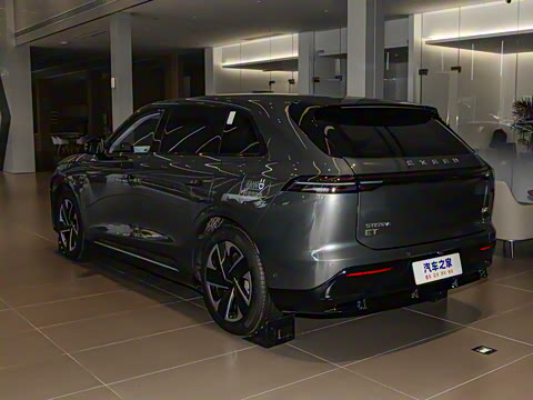 2024�� ���� 625 Pro