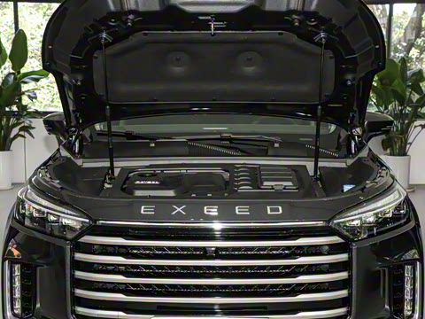 2025�� 400T ������ҫ�� 7��