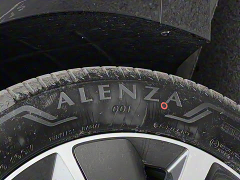 2025�� Pro ���ܻ��°�