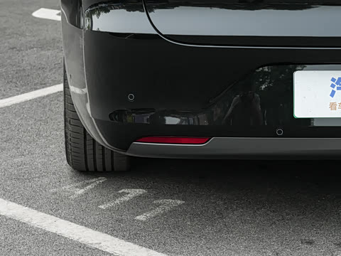 2025�� Pro ���ܻ��°�