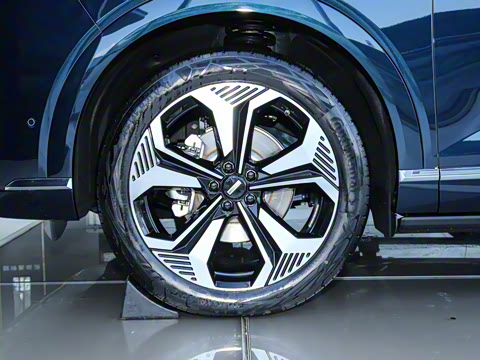 2025�� ���� Ultra