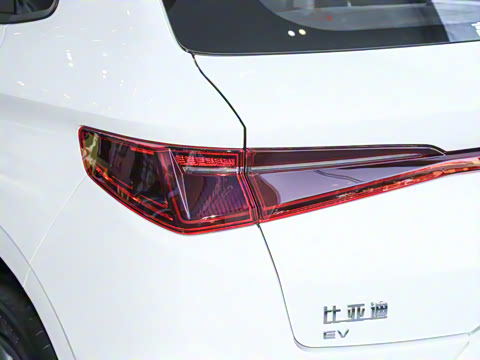 2024�� ��ҫ�� ������