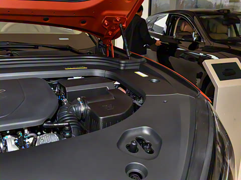 2024�� ���� Max�� 52kWh 5����