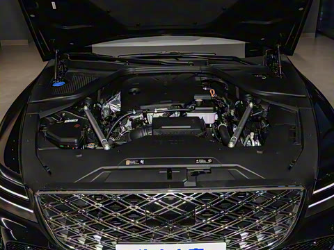 2024�� 2.5T ����������