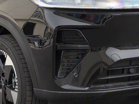 2025�� Hi4 110 Pro