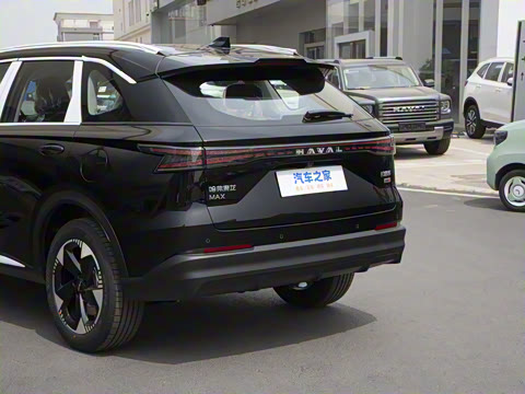 2025�� Hi4 110 Pro