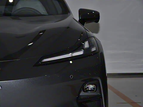 2024�� 300Max���̰�