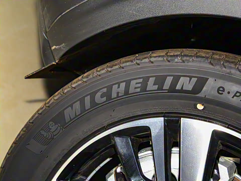 2023�� 400THP �氮�� 5��