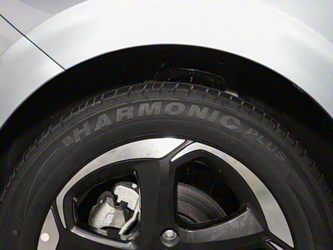 2024�� ���°� 430 Max��+