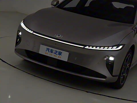 2025��  ���� ����� 710 Զ����