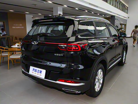 2024�� 1.5T CVT������