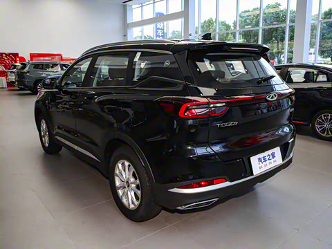 2024�� 1.5T CVT������