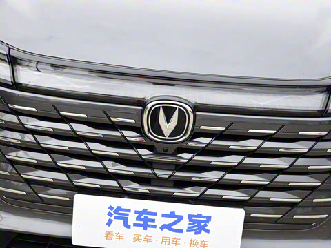 2024�� ������ �ھ��� 2.0T �Ǽݾ�����