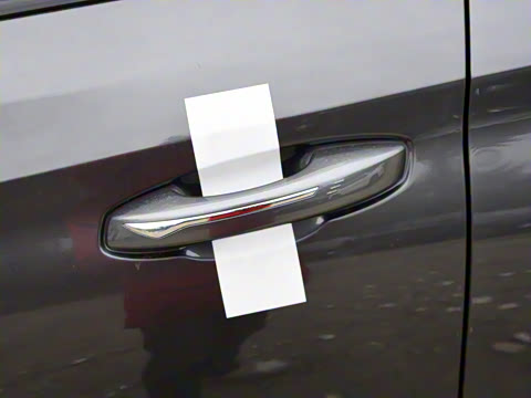 2024�� ������ �ھ��� 2.0T �Ǽݾ�����