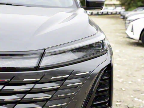 2024�� ������ �ھ��� 2.0T �Ǽݾ�����