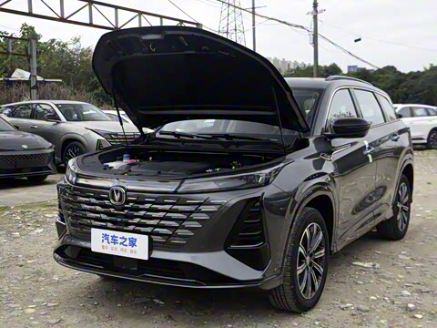 2024�� ������ �ھ��� 2.0T �Ǽݾ�����