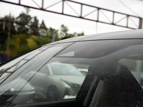 2024�� ������ �ھ��� 2.0T �Ǽݾ�����