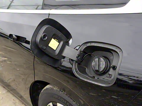 2025�� ���� ����� 230 ������