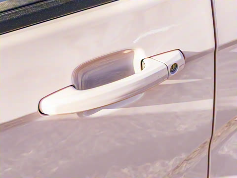 2025�� 155km ʥ����