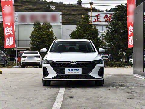 2024�� ���ܰ� 2.0T DCT��