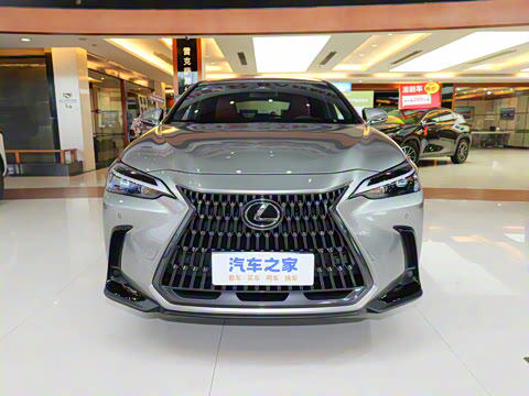 2024�� 260 ǰ�� ���۰�