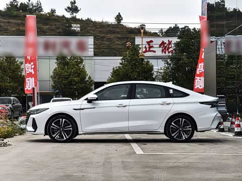 2024�� ���ܰ� 2.0T DCT��