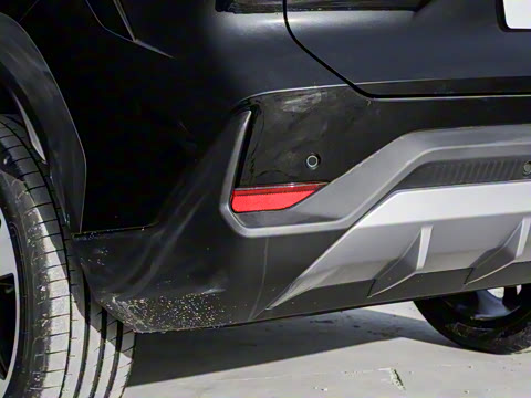 2024�� 1.5T 115km �ǽ� ���ڰ�