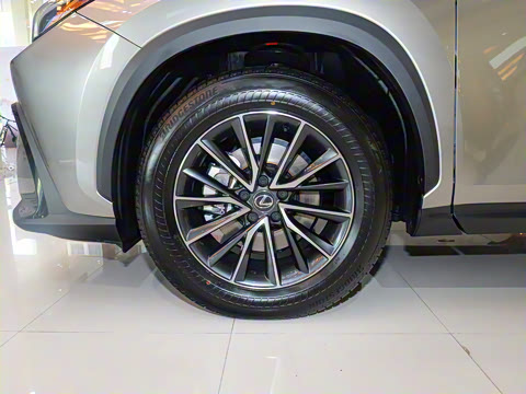 2024�� 260 ǰ�� ���۰�