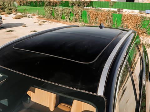 2024�� 1.5T 115km �ǽ� ���ڰ�