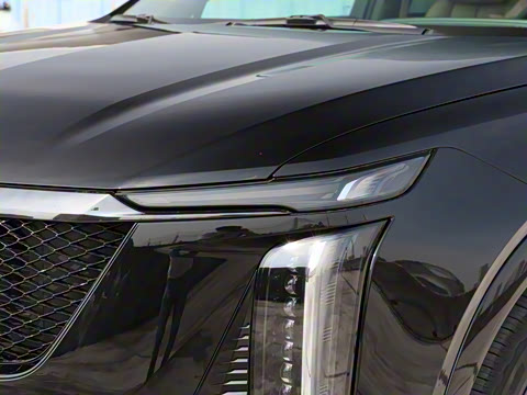 2025�� 2.0T �����