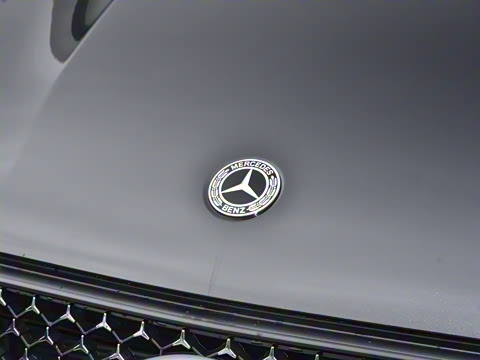 2025�� GLC 260 L 4MATIC ������