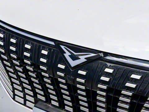 2024�� Cϵ 1.6T ɽ��� 5��