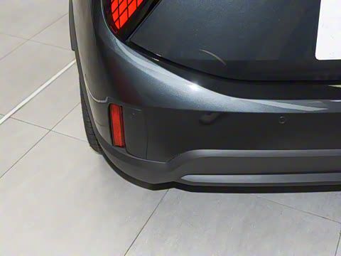 2025�� 2.0T COOPER S ������ ���Ű�