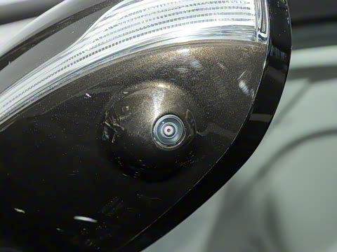 2025�� PHEV �������������