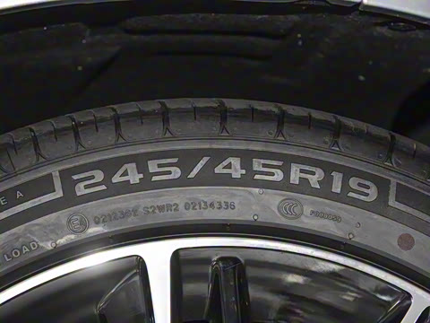 2024�� �Ŀ�� ���� 1060 Lite��